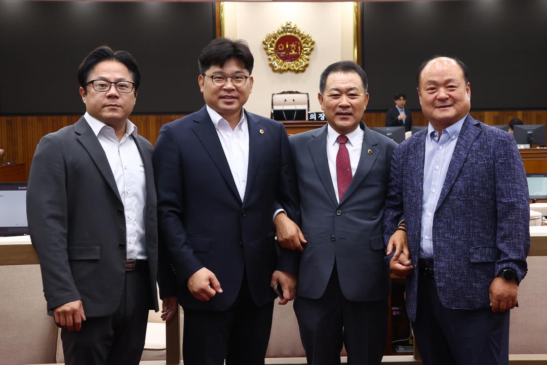 '제346회 제2차 본회의' 게시글의 사진(43) '2026-06-17 제346회 제2차 본회의 (46).jpg'