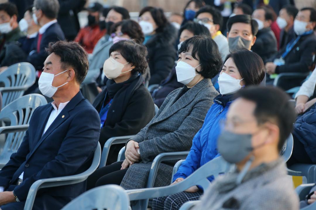 '레고랜드 테마파크 기반시설 준공 기념행사' 게시글의 사진(3) 'AG4W7255.JPG'