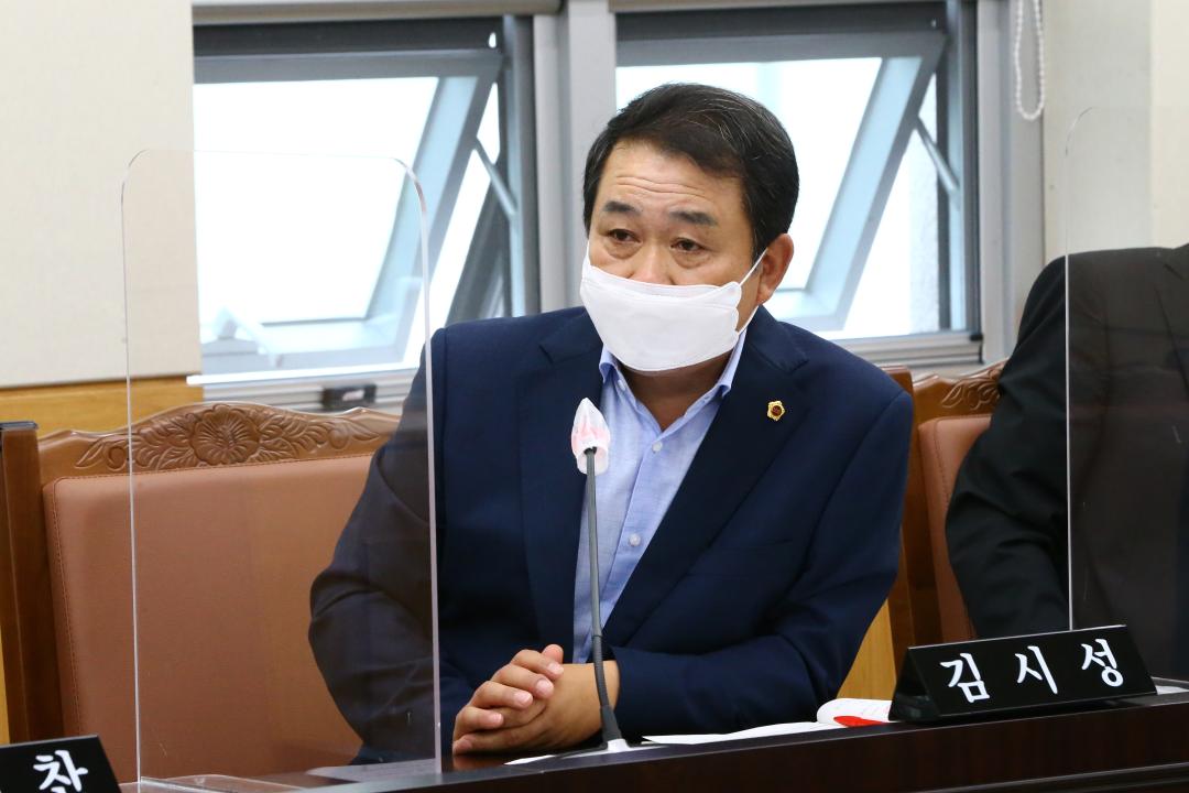 '제312회 제5차 안전건설위원회' 게시글의 사진(37) '2022-07-13 제312회 제5차 안전건설위원회(10시 안건위 회의실) (38).jpg'