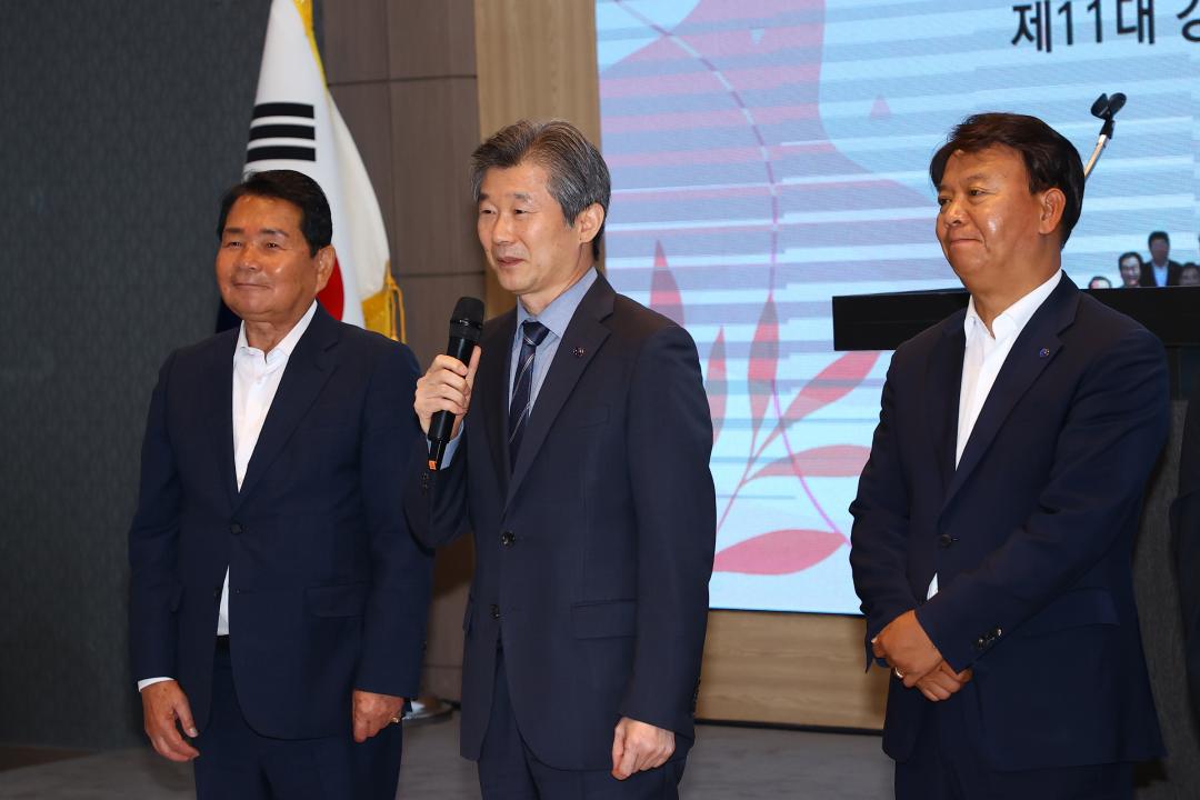 '제11대 강원특별자치도의회 의정활동 성과공유회' 게시글의 사진(27) '2026-06-16 제11대 강원특별자치도의회 의정활동 성과공유회 (28).jpg'