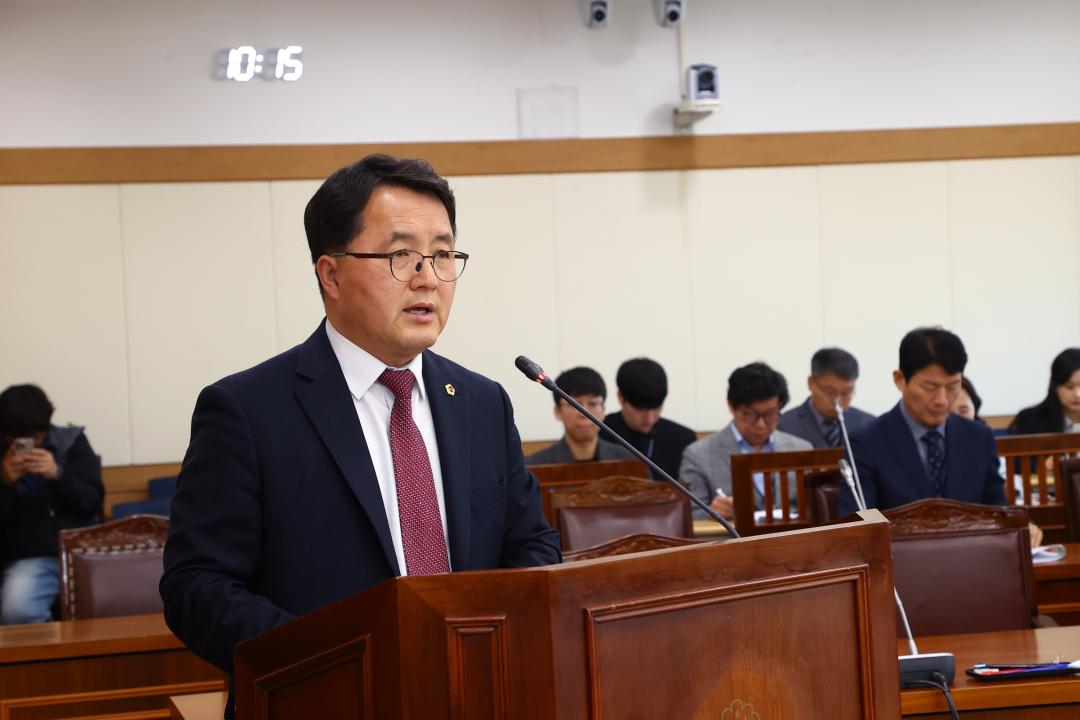 '제344회 제2차 교육위원회' 게시글의 사진(8) '2026-03-26 제344회 제2차 교육위원회 (8).jpg'