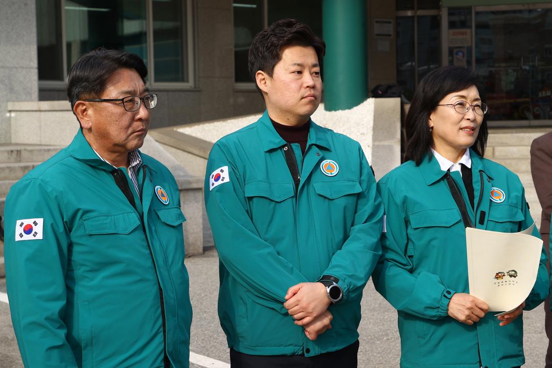 '제335회 안전건설위원회 민생현장 방문' 게시글의 사진(38) '2025-03-06 제335회 안전건설위원회 민생현장 방문 (40).jpg'