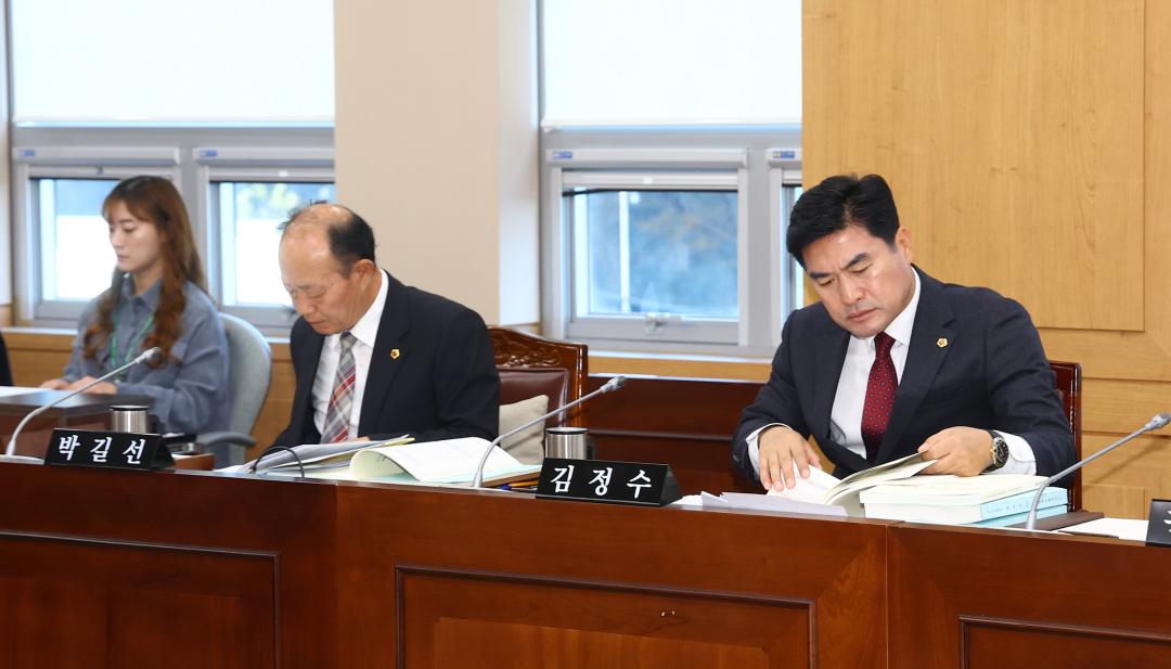 '제342회 제3차 농림수산위원회' 게시글의 사진(7) '2025-11-21 제342회 제3차 농림수산위원회 (7).jpg'