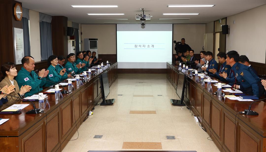 '제336회 안전건설위원회 민생현장 방문' 게시글의 사진(45) '2025-04-09 제336회 안전건설위원회 민생현장 방문 (55).jpg'