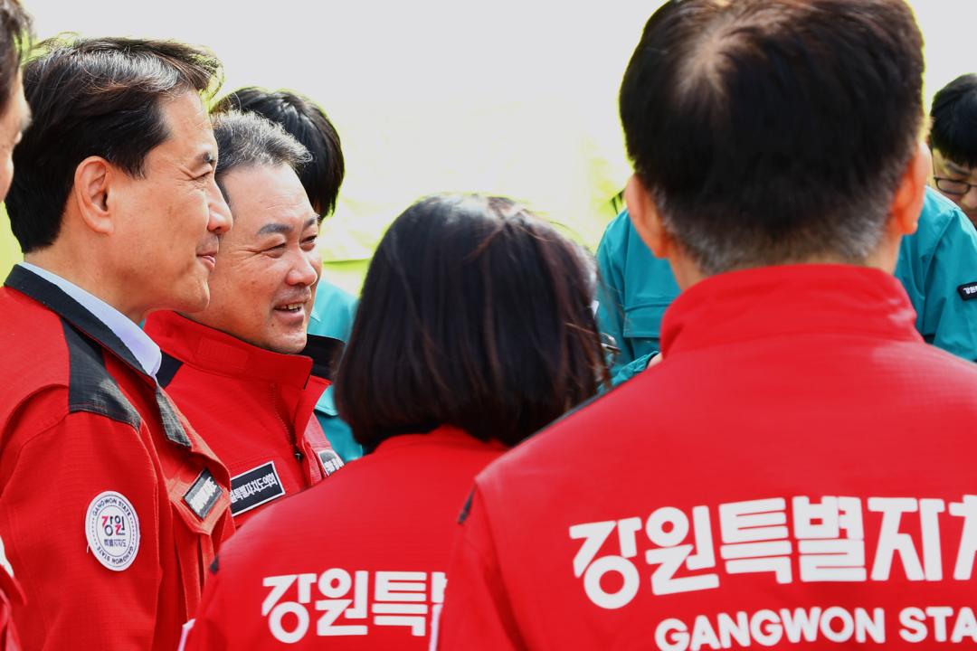 '인제군 산불현장 방문' 게시글의 사진(51) '2025-04-27 인제군 산불현장 방문 (46).jpg'