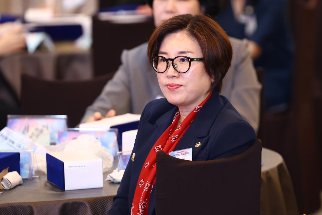 '2026 강원여성발전포럼' 게시글의 사진(19) '2026-09-28 2026 강원여성발전포럼 (18).jpg'