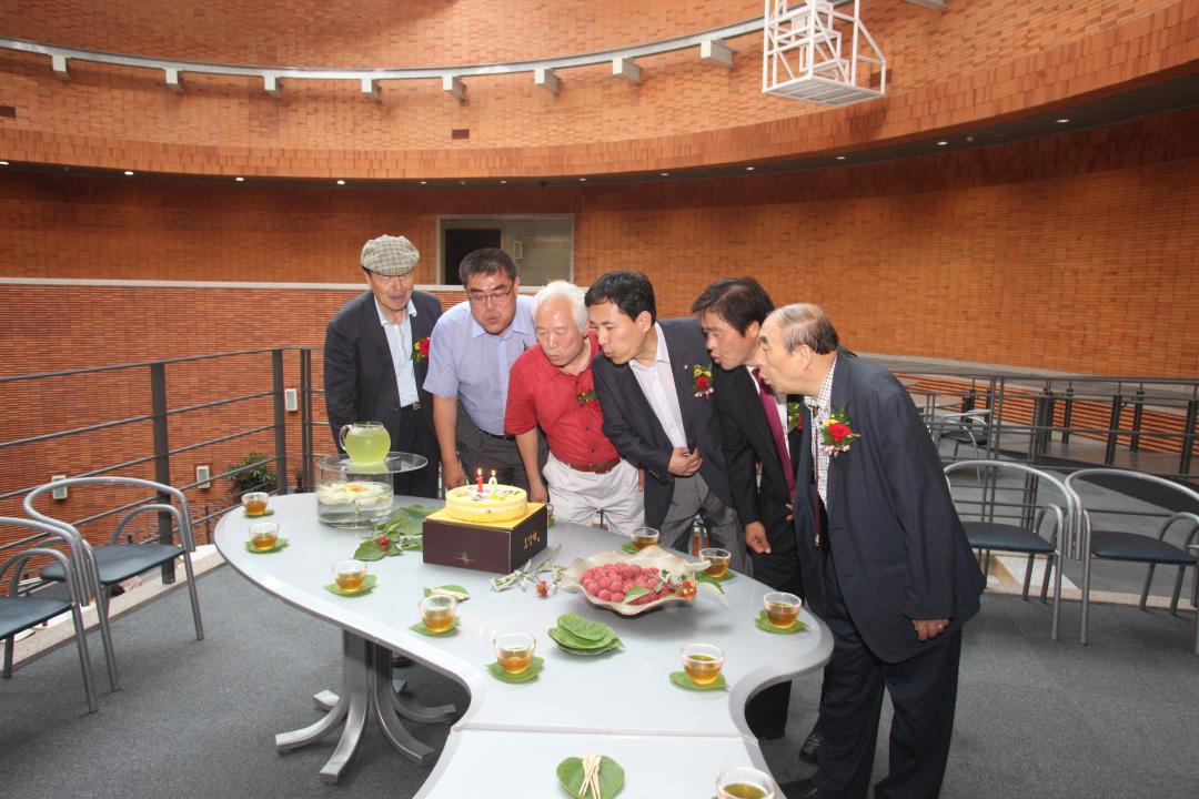 '춘천MBC 창사 45주년 기념 제10회 힘있는 강원전' 게시글의 사진(5) '2013-07-11 춘천MBC 창사 45주년 기념 제10회 힘있는 강원전 (5).jpg'