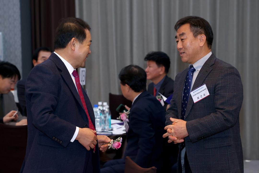 '제25회 강원여성경제인대회' 게시글의 사진(3) '2025-11-26 제25회 강원여성경제인대회 (3).jpg'