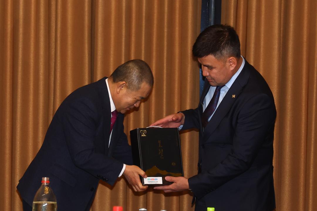 '몽골 튜브도의회 대표단 방문' 게시글의 사진(74) '2026-02-26 몽골 튜브도의회 대표단 방문 (76).jpg'