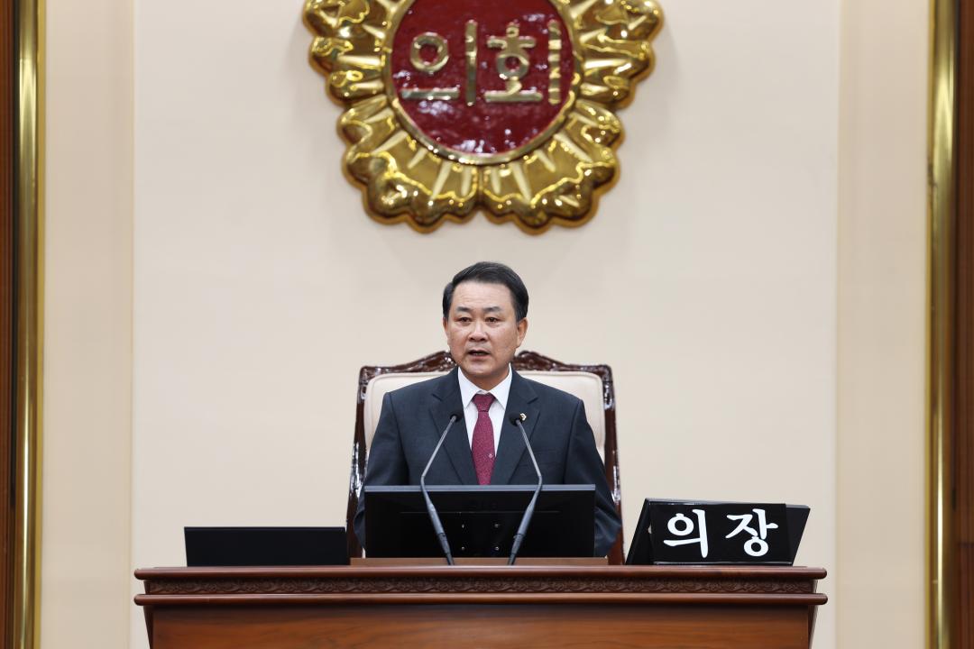 '2025 강원 청소년도의회' 게시글의 사진(62) '2025-04-11 2025 강원 청소년도의회 (62).jpg'