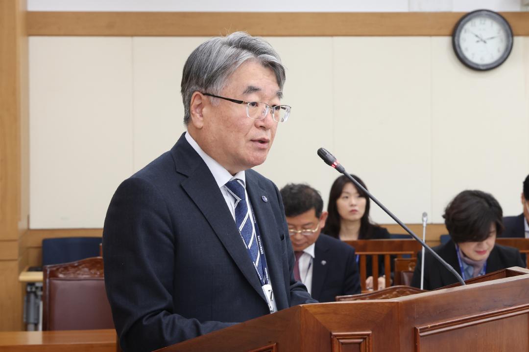 '제336회 제3차 교육위원회' 게시글의 사진(8) '2025-04-11 제336회 제3차 교육위원회 (7).jpg'