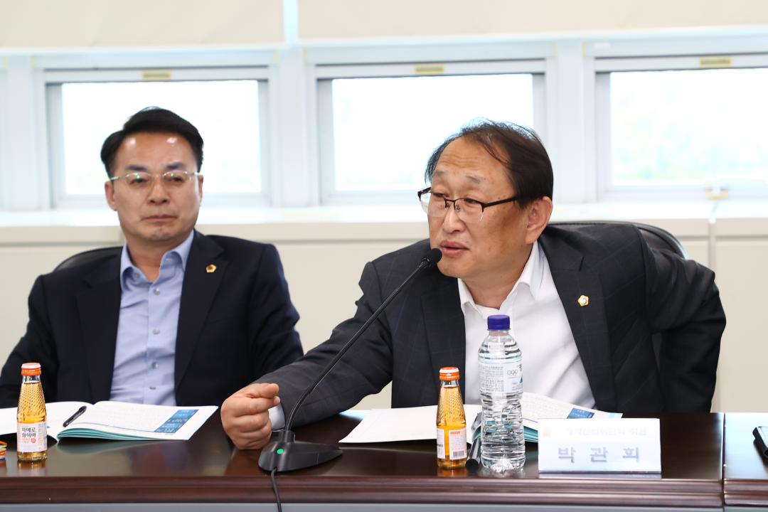 '제336회 경제산업위원회 현지시찰' 게시글의 사진(58) '2025-04-10 제336회 경제산업위원회 현지시찰 (58).jpg'