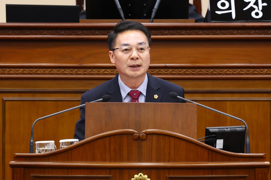 '제336회 제2차 본회의' 게시글의 사진(24) '2025-04-15 제336회 제2차 본회의 (24).jpg'