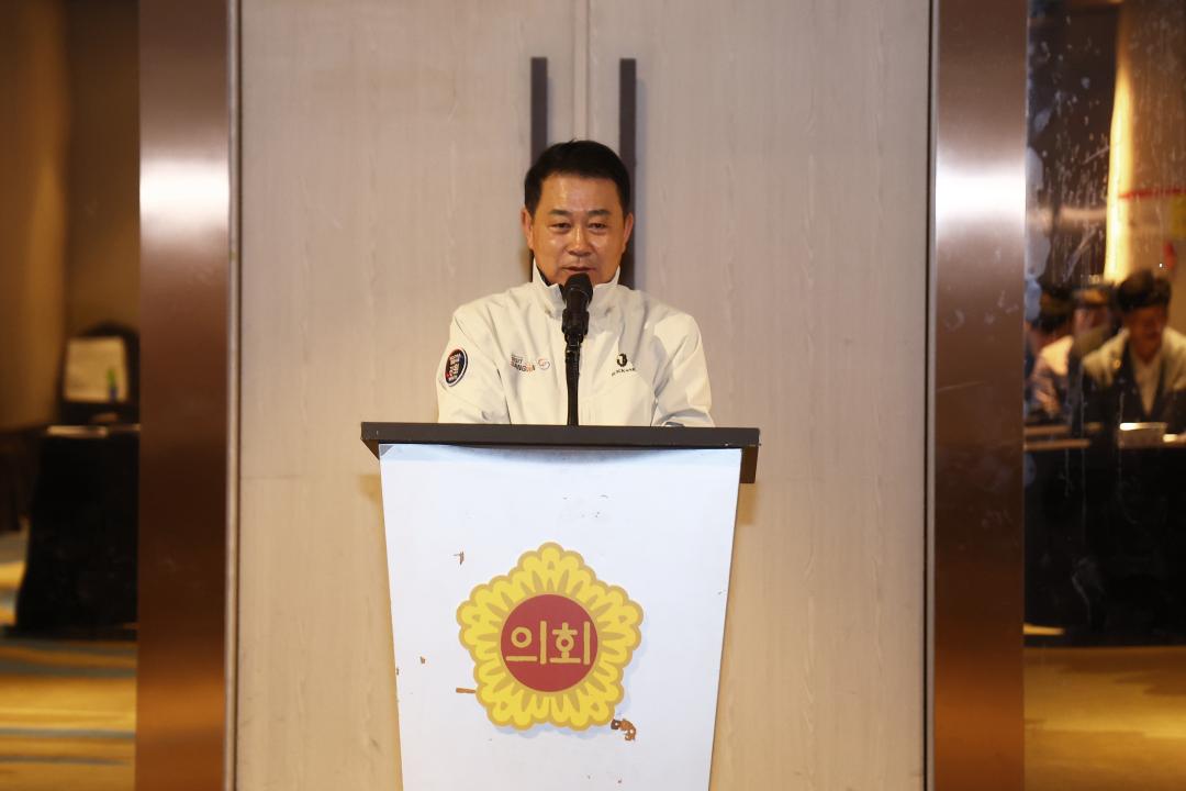 '2026년도 예산안 사전설명회' 게시글의 사진(16) '2025-10-30 2026년도 예산안 사전설명회 (16).jpg'