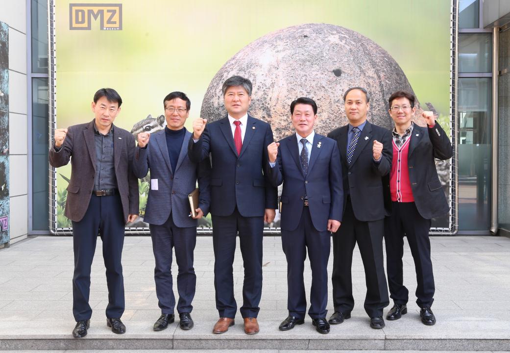 '강원도의회 찾아가는 생활자치 고성군 방문' 게시글의 사진(10) '2017-03-30 강원도의회 찾아가는 생활자치 고성군 방문 (10).jpg'