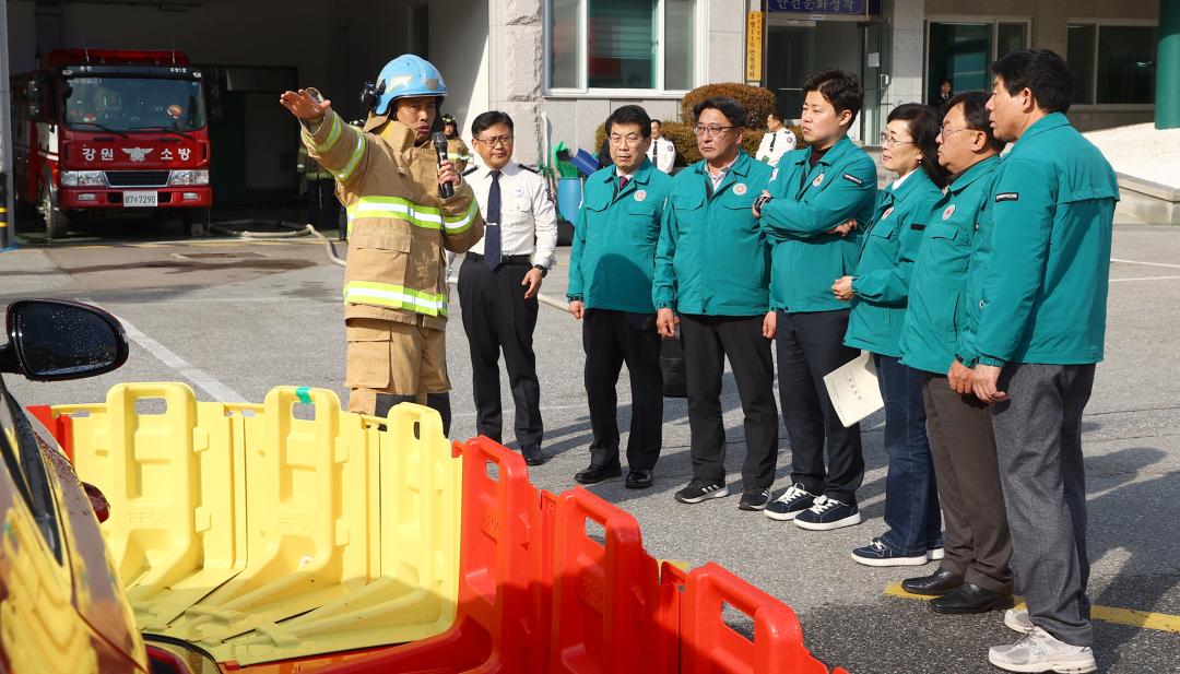 '제335회 안전건설위원회 민생현장 방문' 게시글의 사진(31) '2025-03-06 제335회 안전건설위원회 민생현장 방문 (33).jpg'