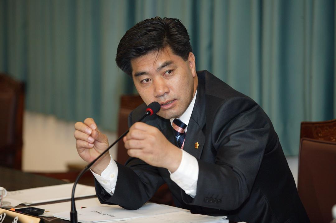 '수산자원연구소 현지 행정사무감사' 게시글의 사진(75) '2006-11-23 수산자원연구소 현지 행정사무감사 (75).jpg'