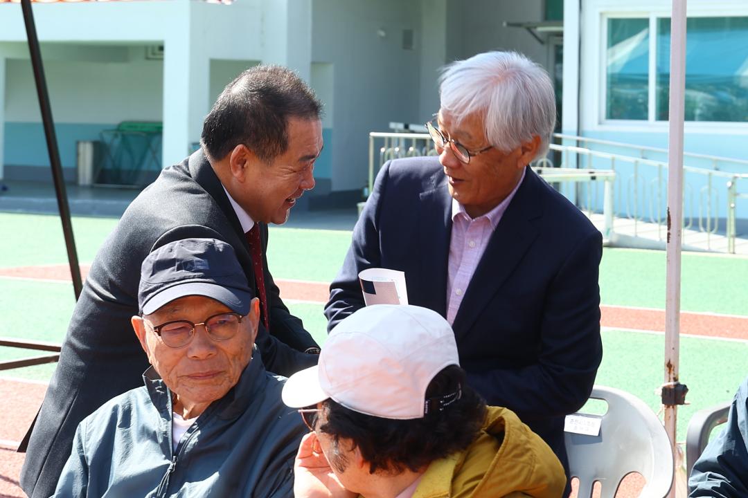 '2026년도 강원특별자치도 연합회장기 게이트볼대회' 게시글의 사진(3) '2026-04-07 2026년도 강원특별자치도 연합회장기 게이트볼대회 (3).jpg'