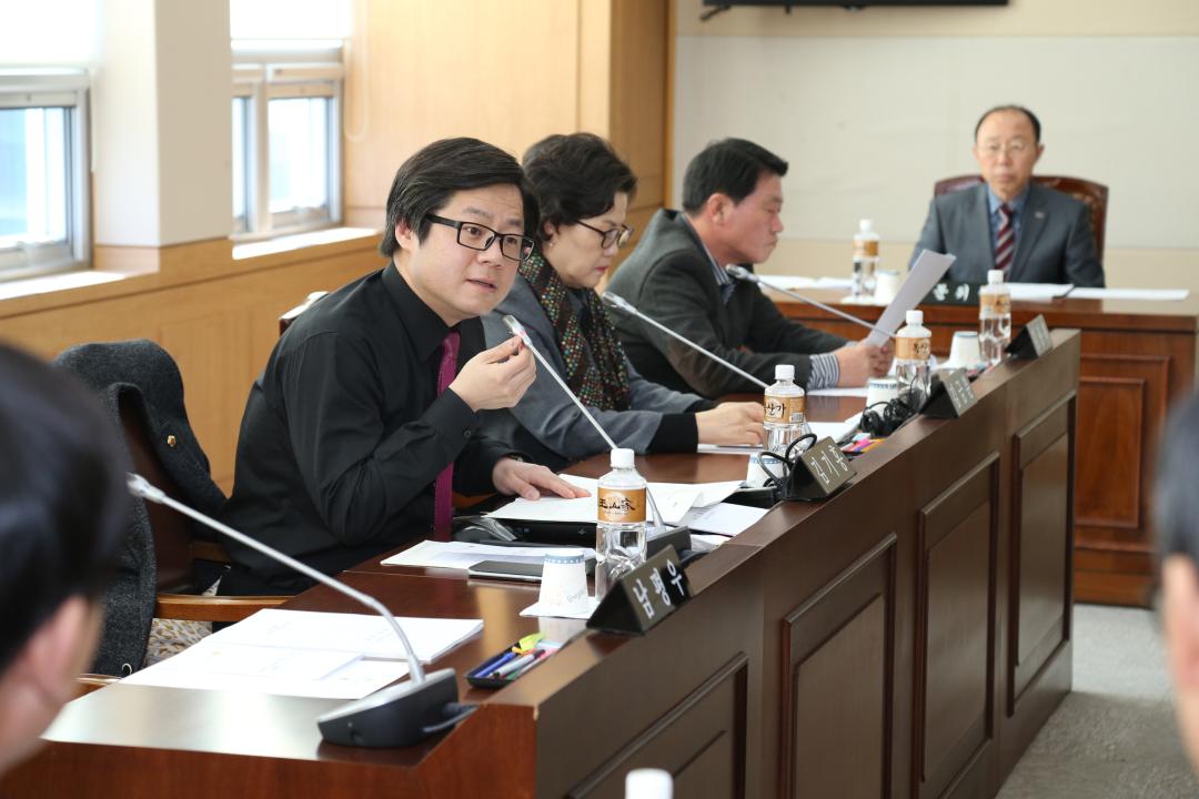 '제262회 제2차 농림수산위원회' 게시글의 사진(9) '2017-03-09 제262회 제2차 농림수산위원회 (9).JPG'