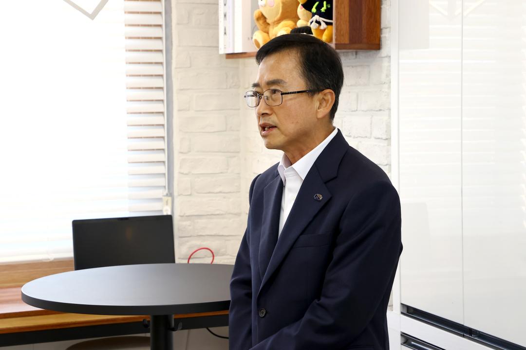 '제335회 교육위원회 학교현장 방문' 게시글의 사진(54) '2025-03-06 제335회 교육위원회 학교현장 방문 (70).jpg'
