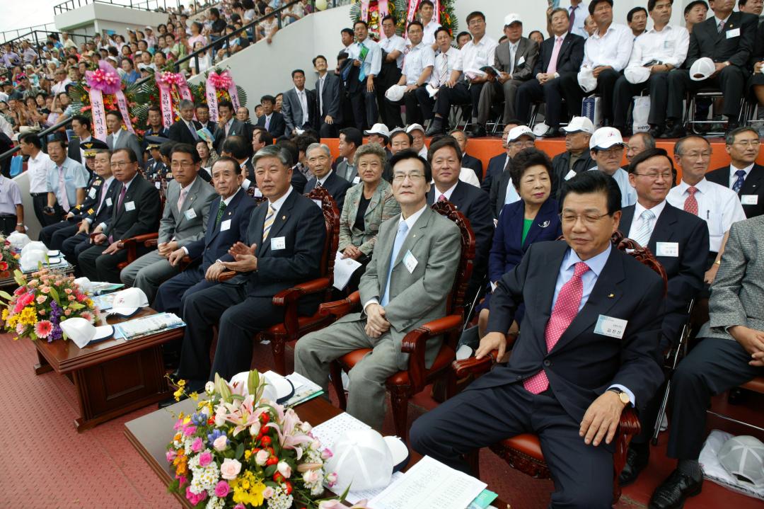 '제10회 강원도 민관군 친선축구대회' 게시글의 사진(10) '2008-09-05 제10회 강원도 민관군 친선축구대회 (10).jpg'