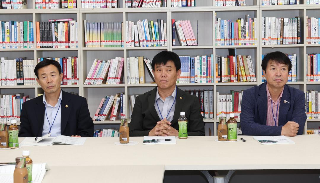 '교육위원회 급식 모니터링 현장확인' 게시글의 사진(23) '2024-07-09 교육위원회 급식 모니터링 현장확인 (24).jpg'