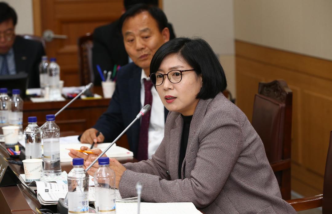 '2019년도 농림수산위원회 행정사무감사(농정국 소관)' 게시글의 사진(41) '2019-11-13 2019년도 농림수산위원회 행정사무감사(농정국 소관) (41).jpg'