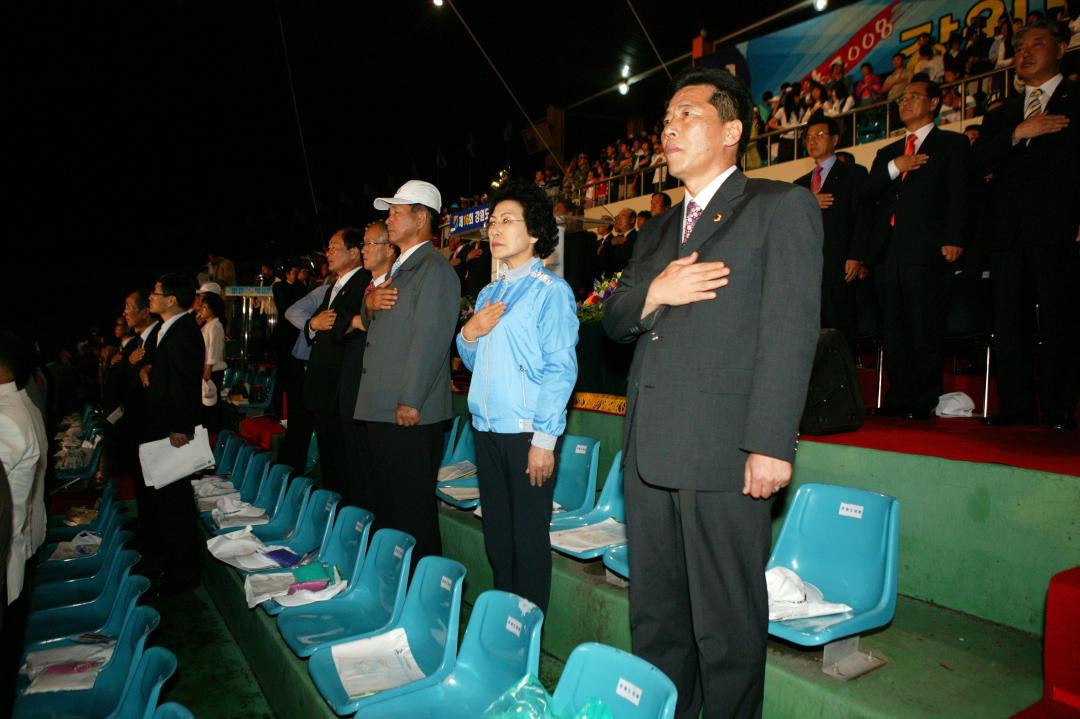 '제16회 강원도민생활체육대회' 게시글의 사진(32) '2008-09-05 제16회 강원도민생활체육대회 (32).jpg'