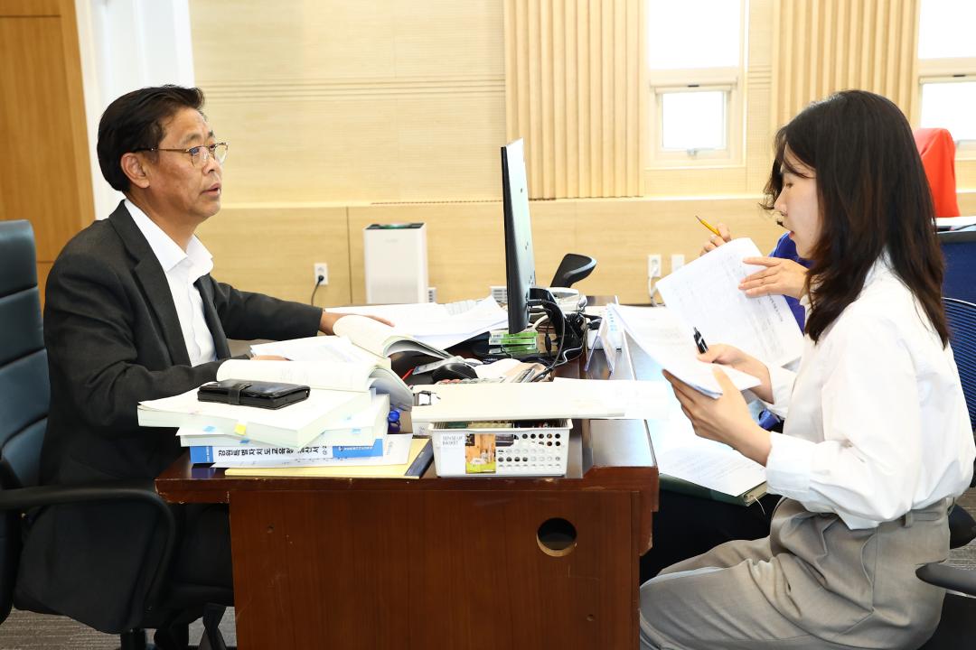 '2024회계년도 결산검사장' 게시글의 사진(15) '2025-04-29 2024회계년도 결산검사장 (15).jpg'