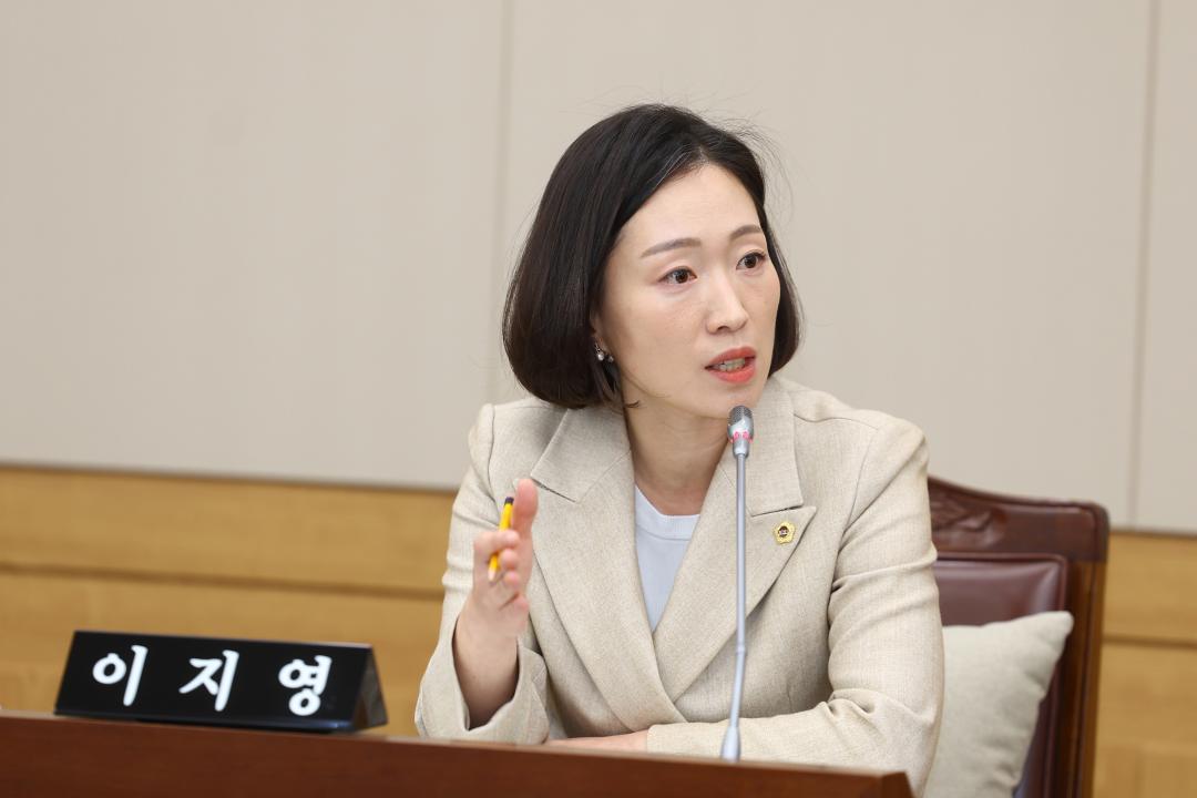 '2025년도 농림수산위원회 행정사무감사(농업기술원)' 게시글의 사진(24) '2025-11-12 2025년도 농림수산위원회 행정사무감사(농업기술원) (24).jpg'