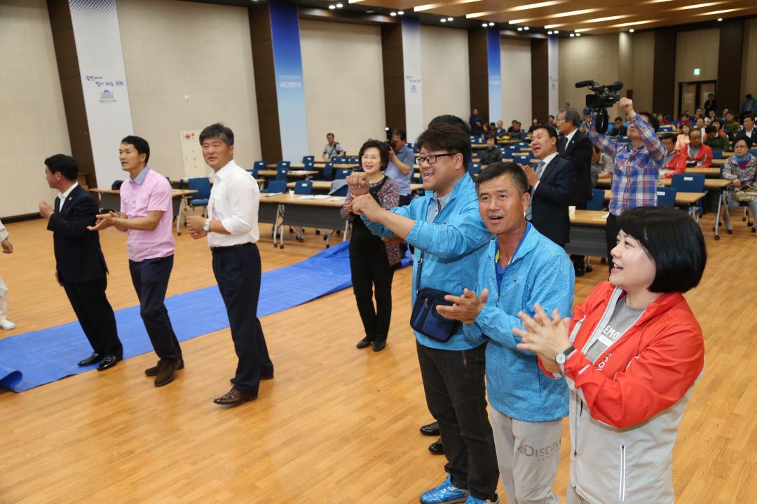 '제16회 강원발전의원 한마음 대제전(전야제)' 게시글의 사진(48) '2017-05-25 제16회 강원발전의원 한마음 대제전(전야제) (48).JPG'