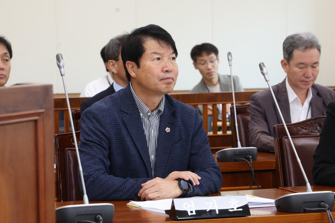 '제332회 제2차 교육위원회' 게시글의 사진(2) '2024-10-08 제332회 제1차 교육위원회 (2).jpg'