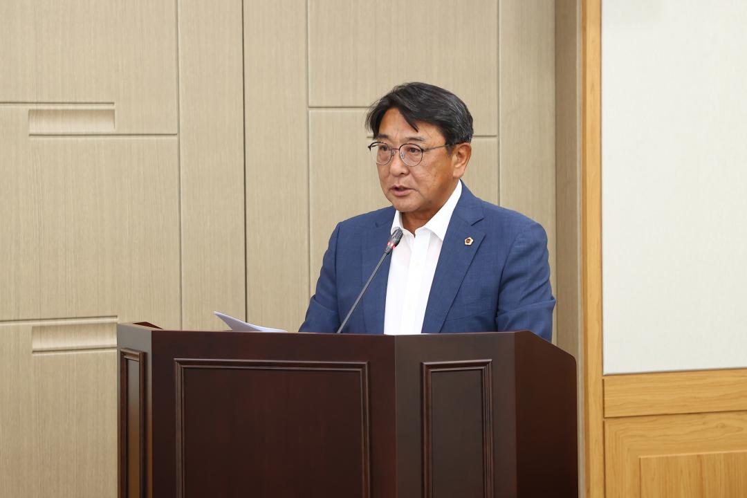 '제346회 제1차 안전건설위원회' 게시글의 사진(18) '2026-06-10 제346회 제1차 안전건설위원회 (18).jpg'
