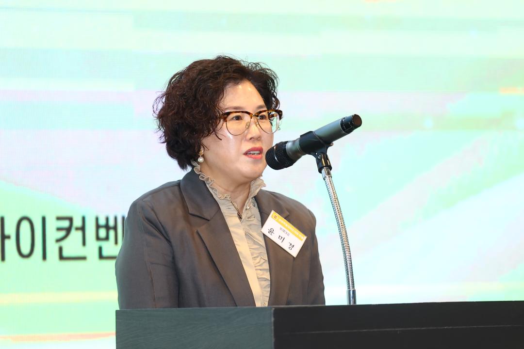 '제12대 강원특별자치도의회 당선자 오리엔테이션' 게시글의 사진(209) '2026-06-25 제12대 강원특별자치도의회 당선자 오리엔테이션 (209).jpg'