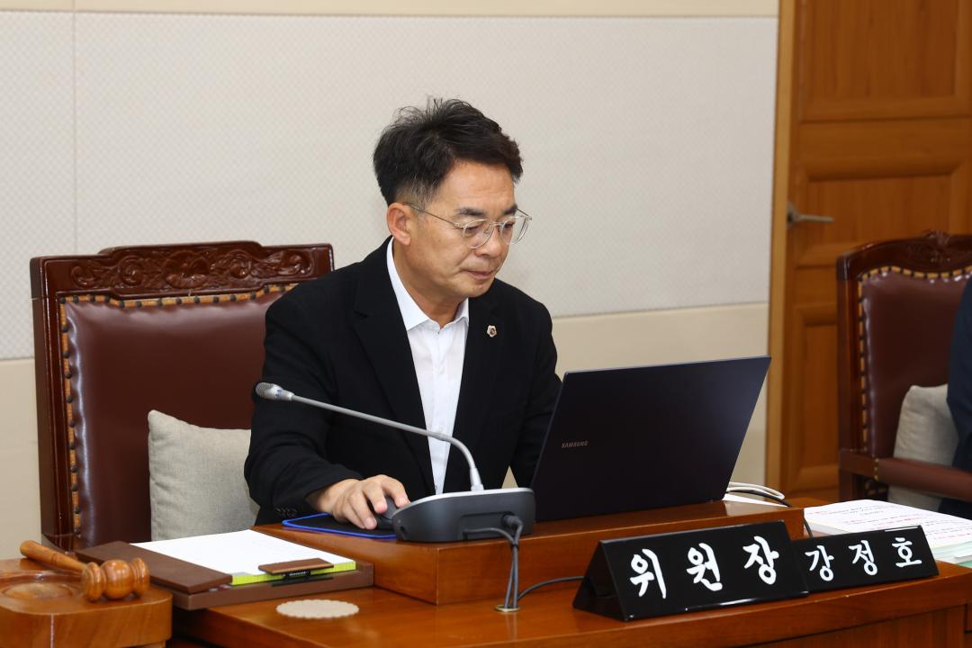 '제347회 제5차 농림수산위원회' 게시글의 사진(10) '2026-07-14 제347회 제5차 농림수산위원회 (8).jpg'