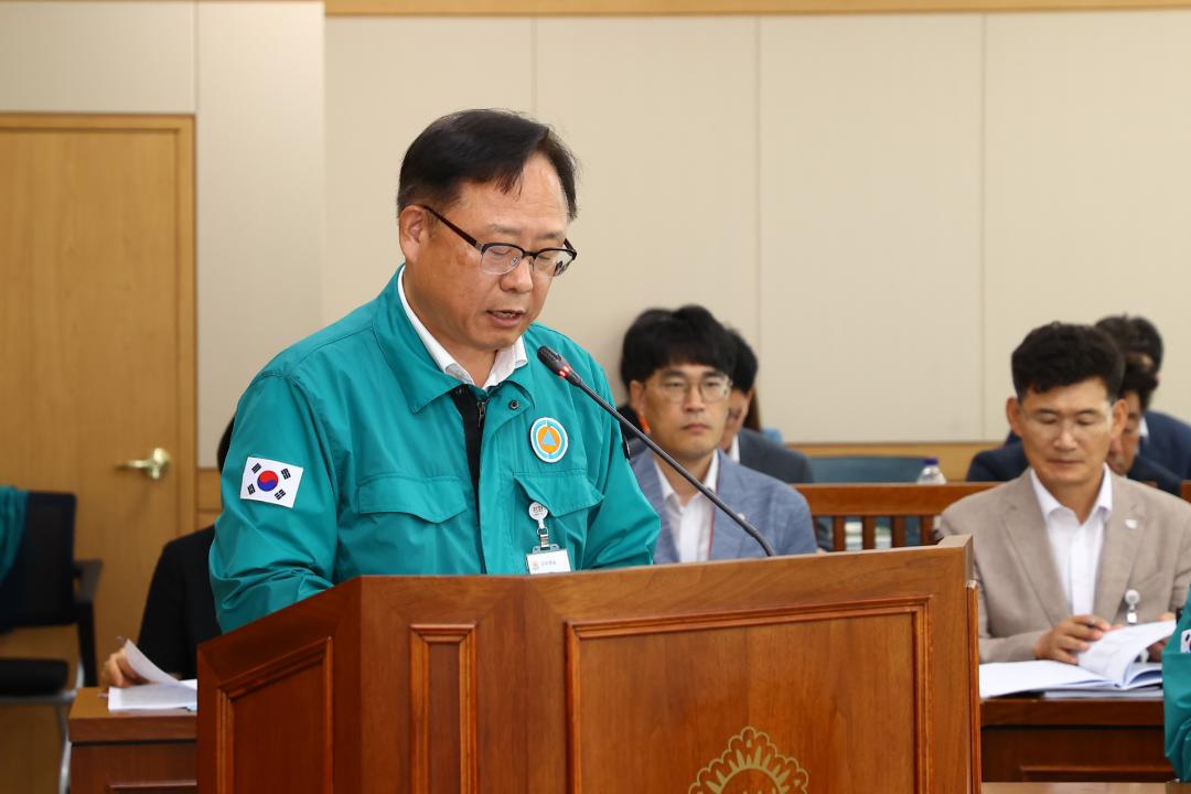 '제340회 제2차 농림수산위원회' 게시글의 사진(14) '2025-09-12 제340회 제2차 농림수산위원회 (14).jpg'