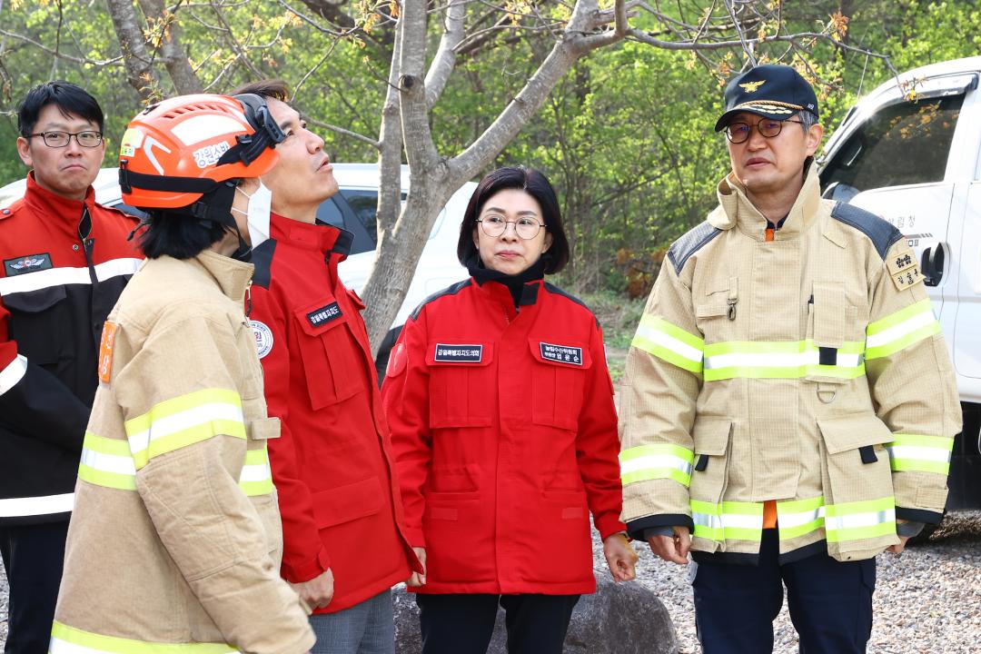 '인제군 산불현장 방문' 게시글의 사진(40) '2025-04-27 인제군 산불현장 방문 (41).jpg'