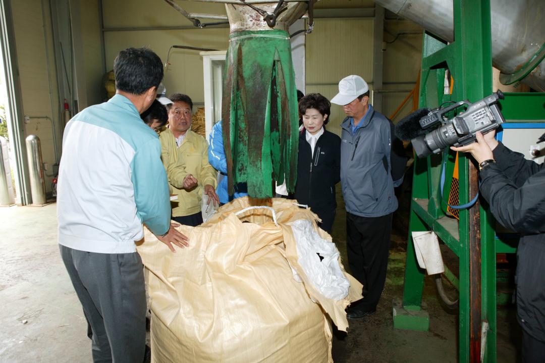 '도민 생활현장 체험봉사 활동' 게시글의 사진(21) '2008-04-23 도민 생활현장 체험봉사 활동 (21).jpg'