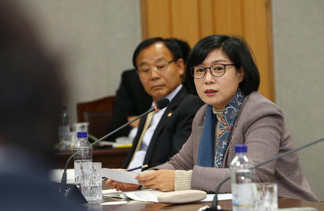 '2019년도 농림수산위원회 현지 행정사무감사(농식품연구소)' 게시글의 사진(62) '2019-11-18 2019년도 농림수산위원회 현지 행정사무감사(농식품연구소) (62).jpg'