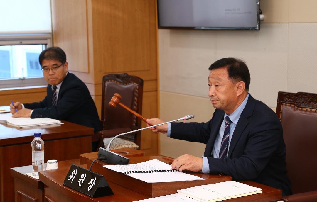 '2019년도 농림수산위원회 행정사무감사(녹색국)' 게시글의 사진(1) '2019-11-14 2019년도 농림수산위원회 행정사무감사(녹색국) (1).jpg'