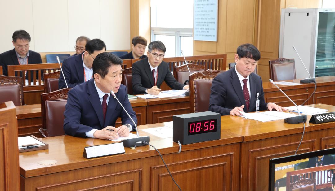 '제336회 제1차 농림수산위원회' 게시글의 사진(18) '2025-04-09 제336회 제1차 농림수산위원회 (18).jpg'