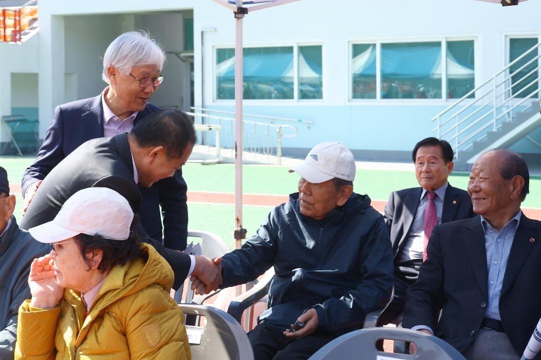 '2026년도 강원특별자치도 연합회장기 게이트볼대회' 게시글의 사진(4) '2026-04-07 2026년도 강원특별자치도 연합회장기 게이트볼대회 (4).jpg'