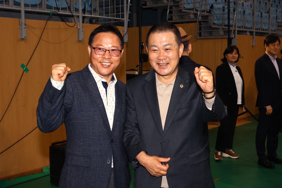 '도지사와 함께하는 강원 도정보고회(강릉권)' 게시글의 사진(11) '2026-03-28 도지사와 함께하는 강원 도정보고회(강릉권) (3).jpg'