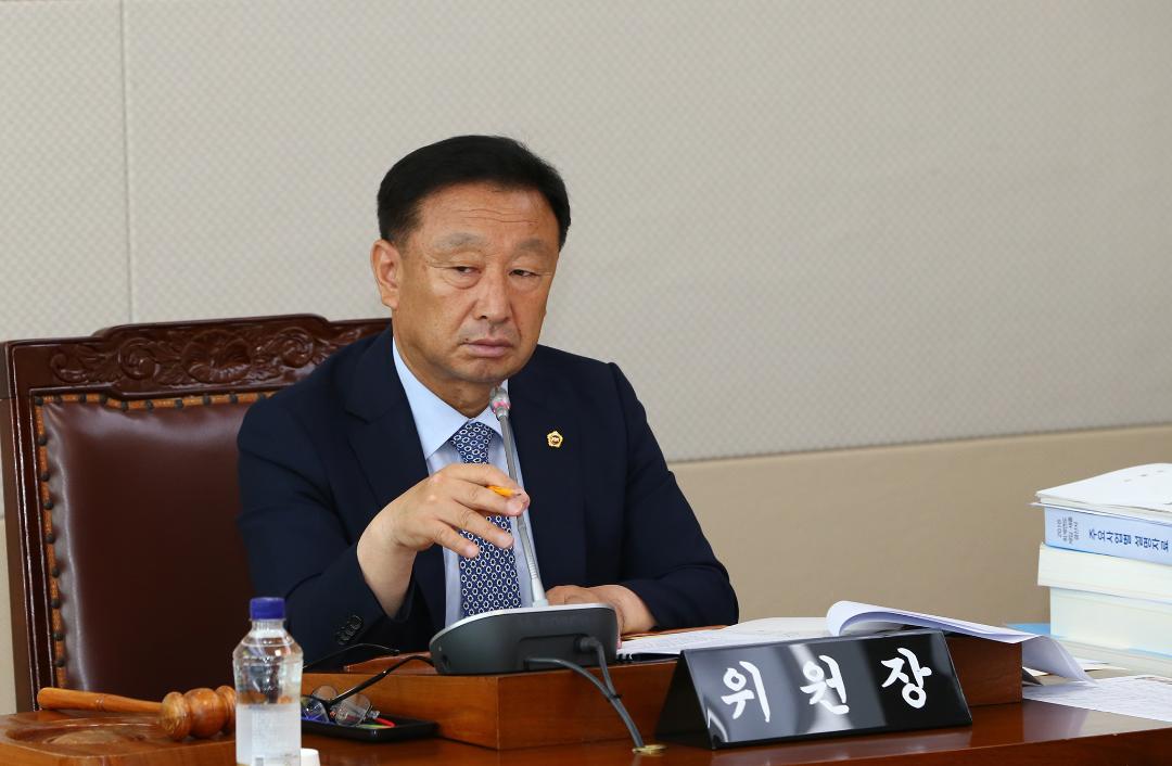 '제282회 제5차 농림수산위원회' 게시글의 사진(14) '2019-06-13 제282회 제5차 농림수산위원회 (14).jpg'