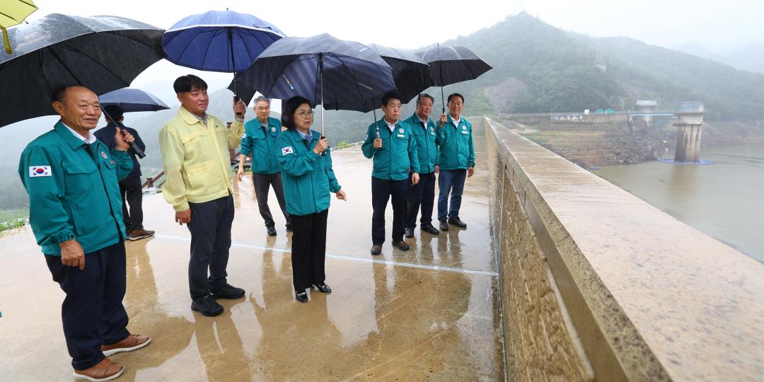 '제340회 농림수산위원회 현지시찰' 게시글의 사진(27) '2025-09-17 제340회 농림수산위원회 현지시찰 (27).jpg'