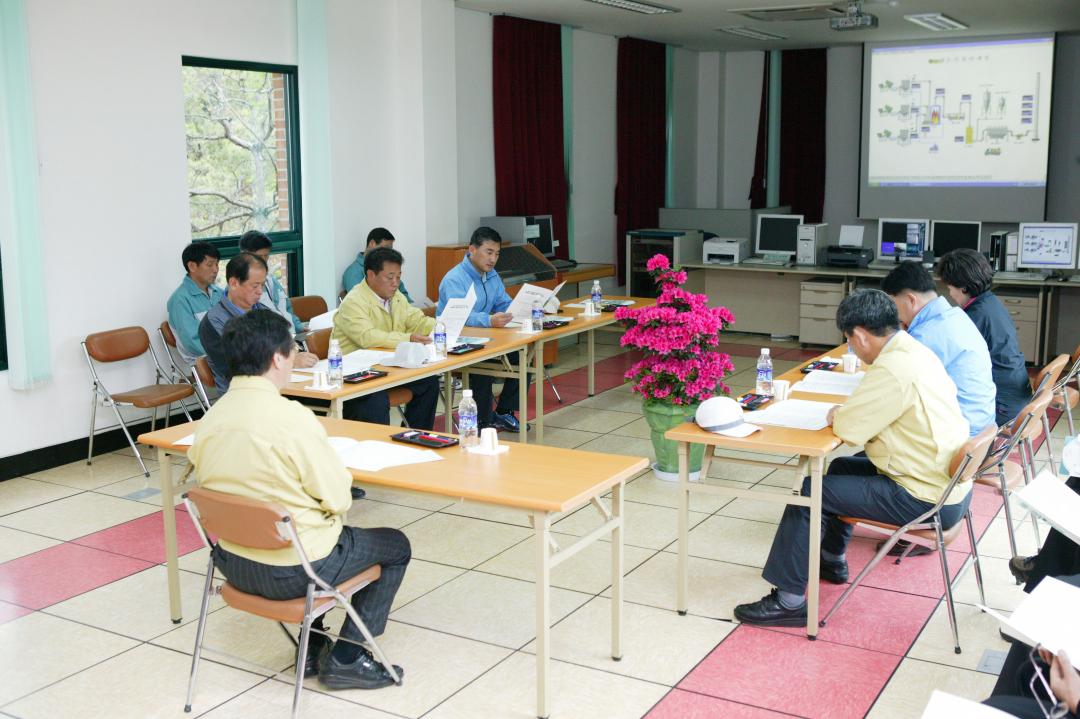 '도민 생활현장 체험봉사 활동' 게시글의 사진(5) '2008-04-23 도민 생활현장 체험봉사 활동 (5).jpg'