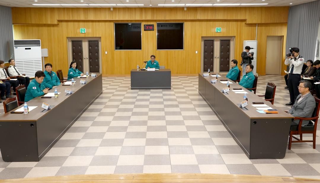 '제335회 안전건설위원회 민생현장 방문' 게시글의 사진(1) '2025-03-06 제335회 안전건설위원회 민생현장 방문 (1).jpg'
