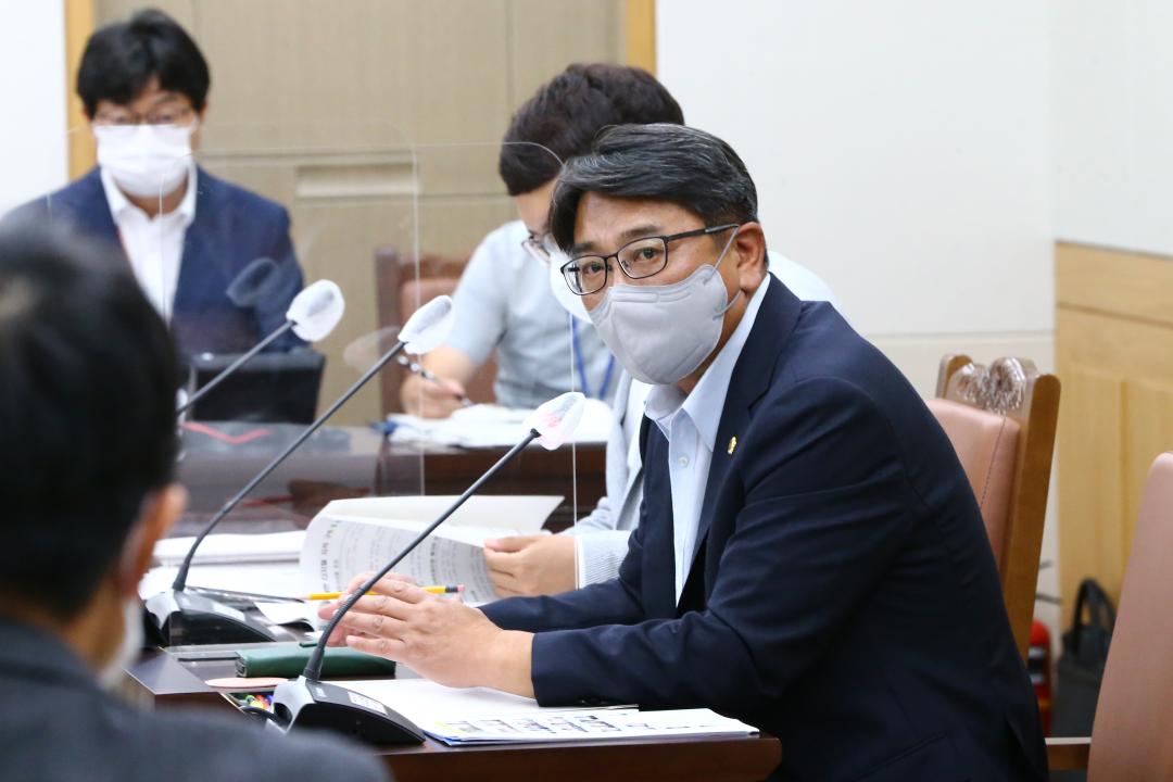 '제312회 제5차 안전건설위원회' 게시글의 사진(18) '2022-07-13 제312회 제5차 안전건설위원회(10시 안건위 회의실) (18).jpg'