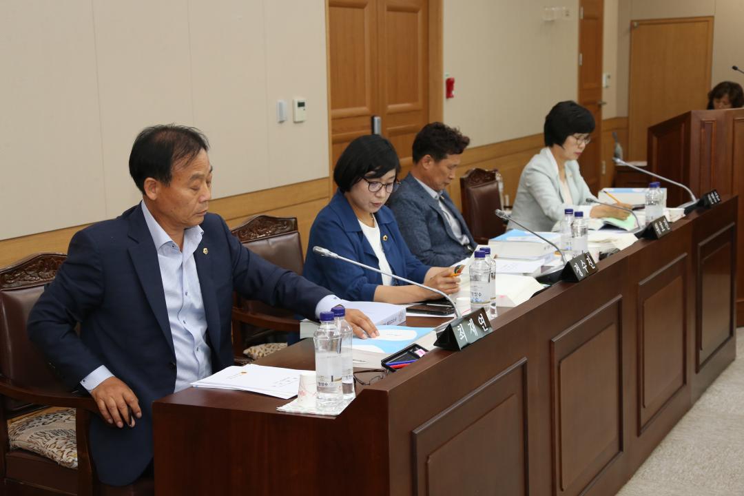 '제282회 제4차 농림수산위원회' 게시글의 사진(3) '2019-06-12 제282회 제4차 농림수산위원회 (3).JPG'