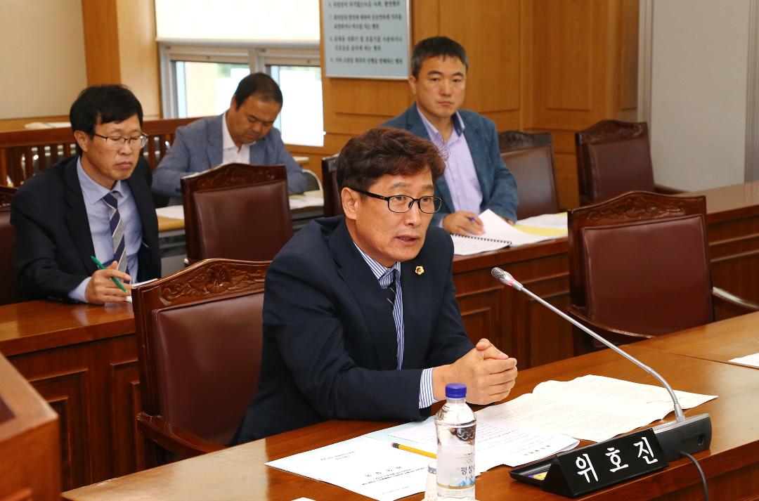 '제285회 제2차 농림수산위원회' 게시글의 사진(14) '2019-10-16 제285회 제2차 농림수산위원회 (14).jpg'